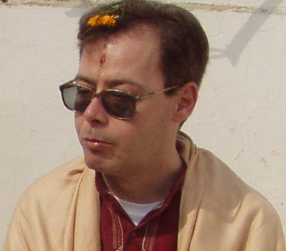 sivatandava's profile picture. 