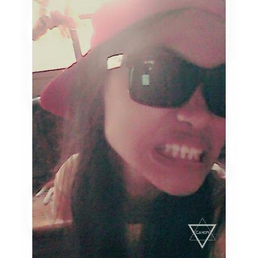 VIPxBLACKJACK99's profile picture. K-poper , Blackjack ,VIP , A.R.M.Y , EXO-L , SONES , Pink Panda , GOT7