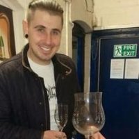 Marc Perkins (@marc_perkins) 's Twitter Profile Photo