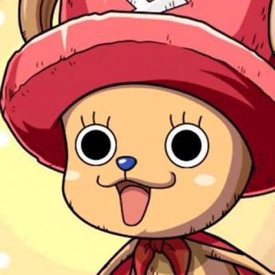 ワンピースサウザンドストーム電撃通信 V Twitter サウスト 海軍本部中将ボルサリーノ 黄猿 ボルサリーノ のシーンカード評価 効果 リセマラ参考 T Co Zlrpooxnmx ワンピース サウスト ワンピースサウザンドストーム電撃通信 V Twitter サウスト 海軍本部中将ボルサリーノ 黄猿 ボルサリーノ のシーンカード評価 効果 リセマラ参考 T Co Zlrpooxnmx ワンピース サウスト