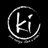 Ki