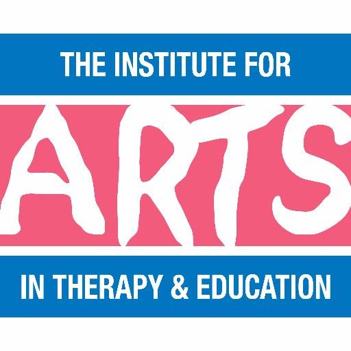 IATE is an Accredited Higher Education College of 30 years standing, offering cutting edge vocational courses in Counselling/Psychotherapy/Arts Psychotherapy