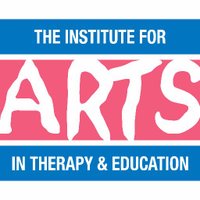 Institute for Arts(@InstituteForArt) 's Twitter Profile Photo