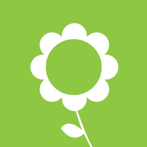 GreenUiB's profile picture. Kvitring av miljøkoordinator for Universitetet i Bergen.