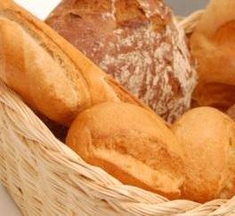 Getreideforum's profile picture. Seit 1951 fördert die Berlin-Brandenburgische Gesellschaft für Getreideforschung e.V. die Entwicklung des Getreide verarbeitenden Handwerks und der Industrie.