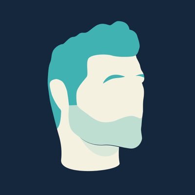 Art Director / Graphic Designer
@agencelafourmi ex @olympiquedemarseille @lequipeEXPLORE - Je pourrai dire à mes enfants que j'étais aux JO de #Rio2016