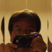 イナッキー (@kenkyuusyunin) 's Twitter Profile