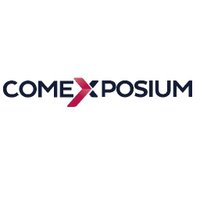 Comexposium (@comexposium) 's Twitter Profile Photo Comexposium (@comexposium) 's Twitter Profile Photo