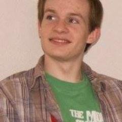 Mathematical optimization enthusiast and part of the R&D team at MOSEK ApS.