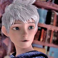 RotgJackFrost Profile Picture