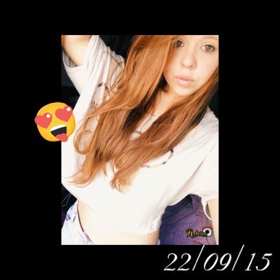 PechinotC's profile picture. si tu ne veut pas être le crayon pour écrire l'avenir alors sois la gomme qui efface la tristesse