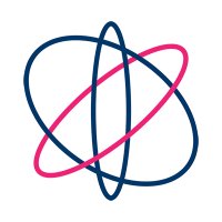 Atlas Sports (@atlassportsuk) 's Twitter Profile