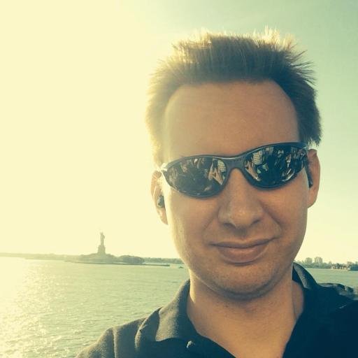 mdwuc's profile picture. Tweets are personal opinions.