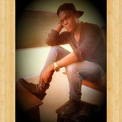 Donblack77's profile picture. 