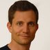 Andreas Bleuler (@andreasbleuler) Twitter profile photo Andreas Bleuler (@andreasbleuler) Twitter profile photo