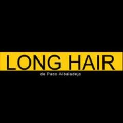 longhair_es's profile picture. LONG HAIR es un salón de peluquería ubicado en Elche con más de 20 años de experiencia e innovación.