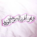 محمد (@0566030360) Twitter