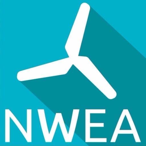 Wind is de meest efficiënte vorm van duurzame energie. NWEA (Nederlandse WindEnergie Associatie) is de branchevereniging van de windsector.