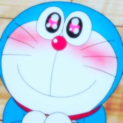 cscm0508's profile picture. 多胎児、産後鬱だからといって人は殺してはいけない。この三つ子事件は妊娠前から人格と性格に問題がある。産後うつだけではない。