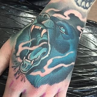 Marko4sUP's profile picture. Angels~~Raiders ~~ Lakers~~Kings~~UCLA Bruins