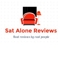 SatAloneReviews Profile Picture