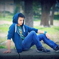 MEMET CİMŞİT (@gsmmt75) 's Twitter Profile