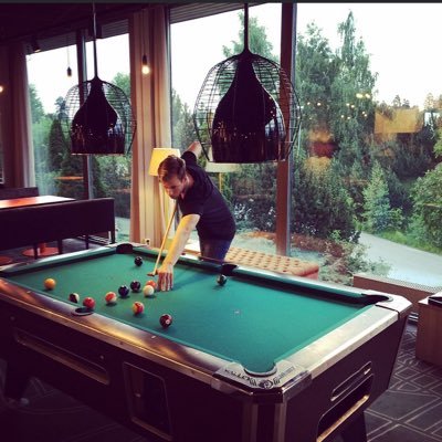 sebbo_la's profile picture. 