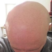 Christophe Boillat (@titouboillat) 's Twitter Profile