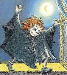 Volkh's profile picture. Great ape from Africa. Migrated to Europe about 70,000 years ago.