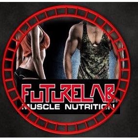 MyFuturelab81's profile picture. 