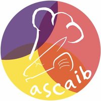 ASCAIB (@ascaib) 's Twitter Profile