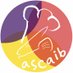 ASCAIB (@ascaib) Twitter profile photo