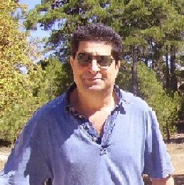 Fernan Sj. Profile