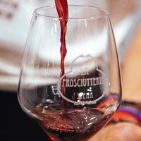 La Prosciutteria (@laprosciutteria) 's Twitter Profile