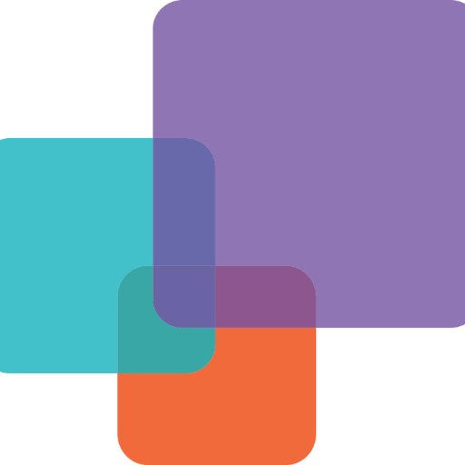 WhybrowPM's profile picture. 