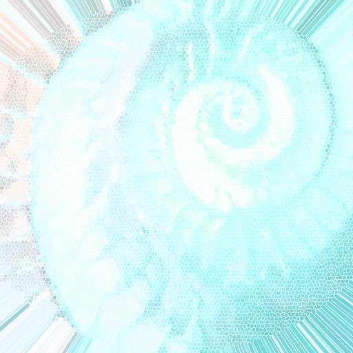 PrivateSurfSea's profile picture. #Promoting #Sustainability #Nature #Design #Art #Music #Food #Photography #Science #Innovation Award Winner