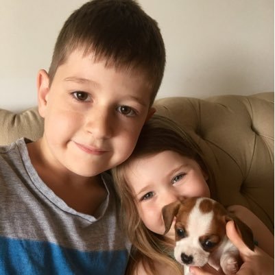 michaelhoare42's profile picture. 