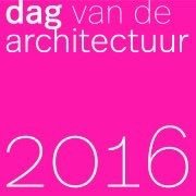Van 17 t/m 19 juni vindt de Dag van de Architectuur 2016 plaats. Dit jaar staat het belang van architectuur op het programma.