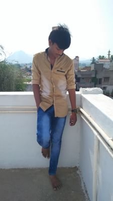 my life my message