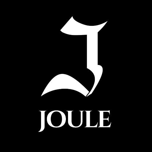 club_joule Profile Picture