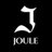 club_joule