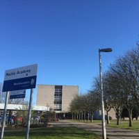Mackie Academy (@mackieacademy) 's Twitter Profile