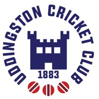 Tunnock's Uddingston(@UddyCricket) 's Twitter Profile Photo