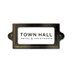 Town Hall Hotel (@TownHallHotel) Twitter profile photo