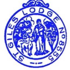 St Giles Lodge is based in Bletchley in the province of Buckinghamshire.
We give a warm welcome to  new & joining members.
Please see our website for details.