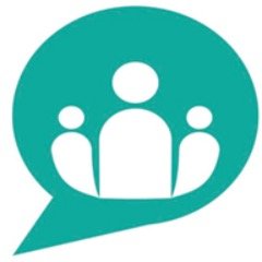 Tomleaders's profile picture. Transform. Lead. Succeed. An organisation promoting new Leadership approaches & new thinking for aspiring Leaders of tomorrow.