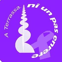 EsquerresTerrassa (@esquerrestrs) 's Twitter Profile