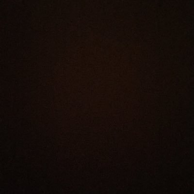 AvaeCoxRPG's profile picture. OFF