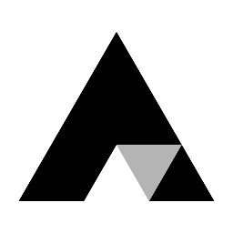 alvardag's profile picture. The best possible living experience in the world.