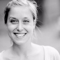 Lara Obst (@laraobst) 's Twitter Profile